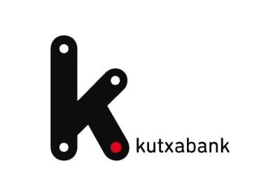 Banco Kutxaban